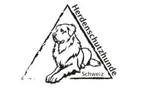 Herdenschutzhunde Schweiz